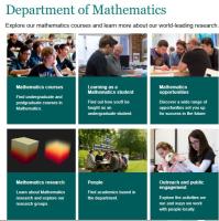 Peter Enser -AI: compounding Technical Merit with Social Challenge